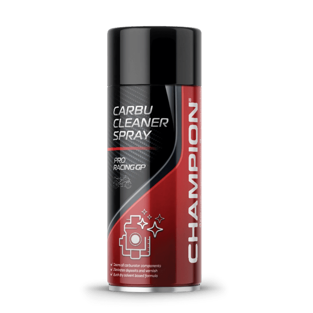 champion-proracing-gp-carbu-cleaner-spray