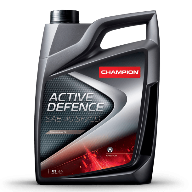 champıon-actıve-defence-sae-40-sf-cd