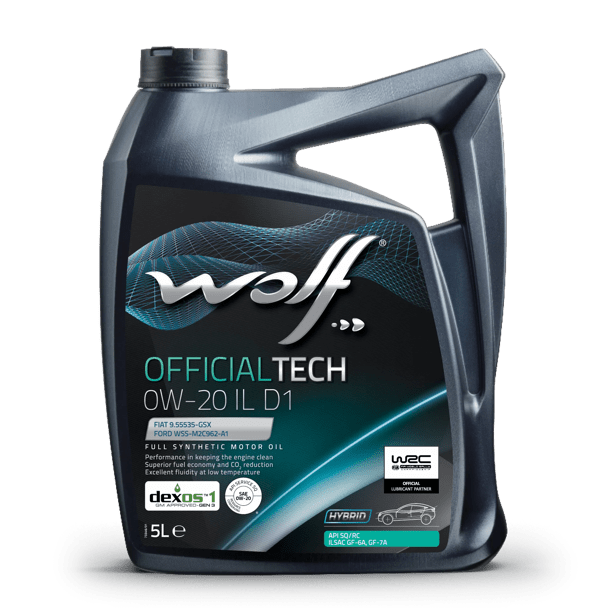 wolf-officialtech-0w-20-il-d1