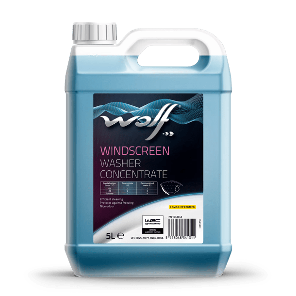 wolf-windscreen-concentrate