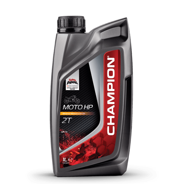 champion-moto-hp-2t