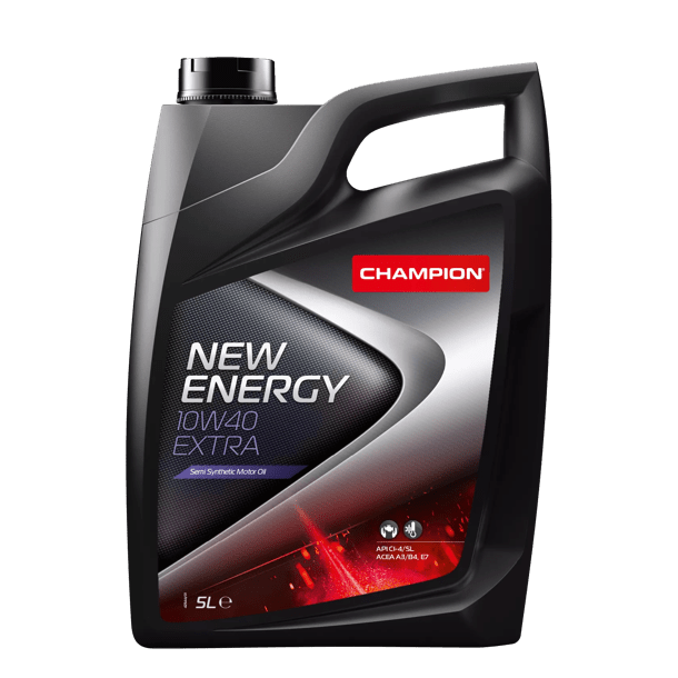 champion-new-energy-10w40-extra