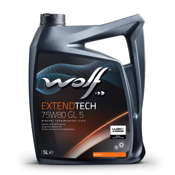 wolf-extendtech-75w80-gl-5