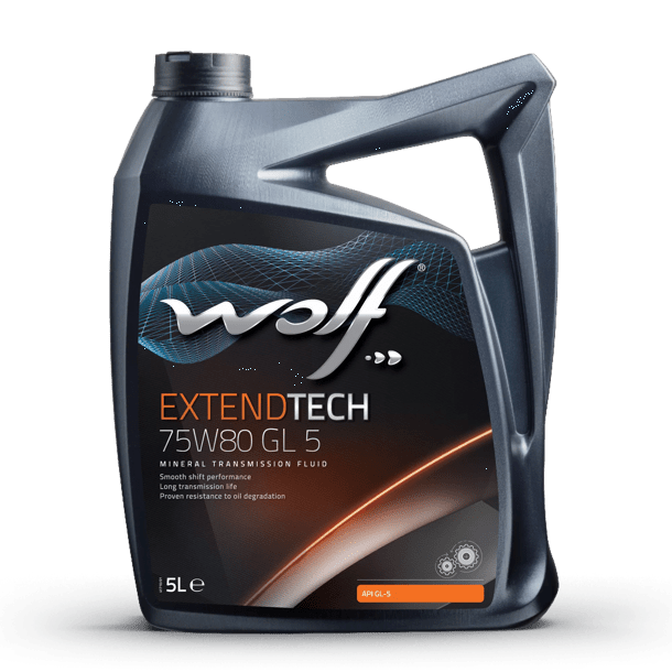 wolf-extendtech-75w80-gl-5
