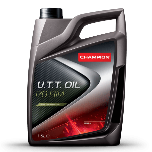 champion-u-t-t-oil-170-bm