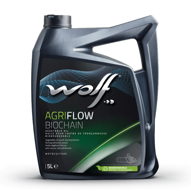 wolf-agrıflow-bıochaın