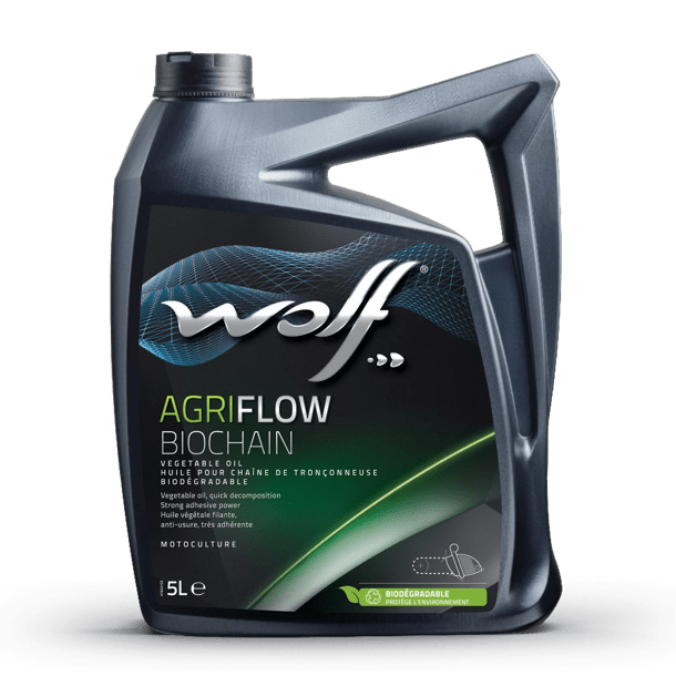 wolf-agriflow-biochain