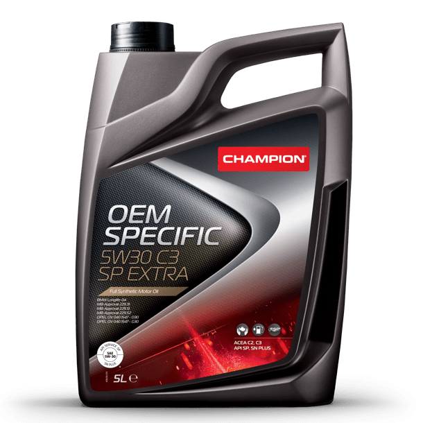 champıon-oem-specıfıc-5w30-c3-sp-extra