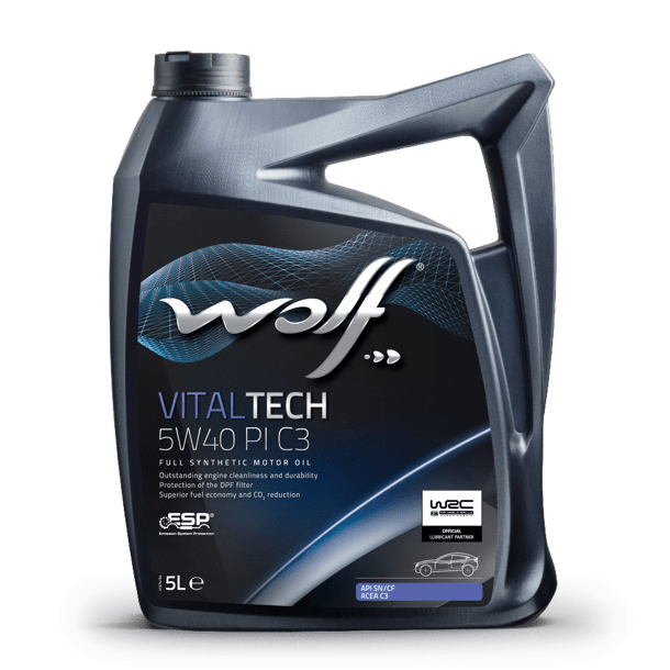 wolf-vitaltech-5w40-pi-c3