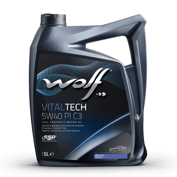wolf-vitaltech-5w40-pi-c3