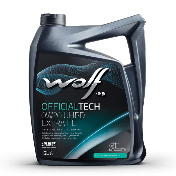 wolf-officialtech-0w20-uhpd-extra-fe