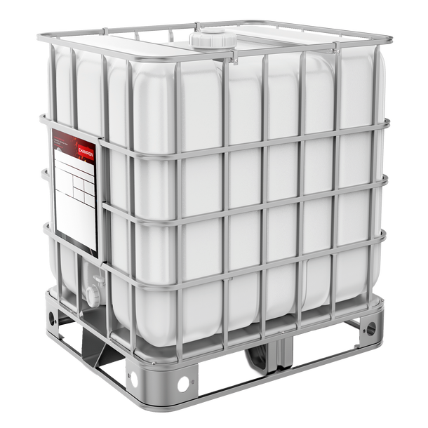 CHAMPION EP GEAR OIL ISO 68