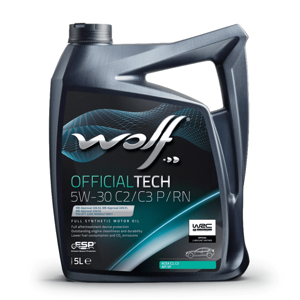 wolf-offıcıaltech-5w-30-c2-c3-p-rn