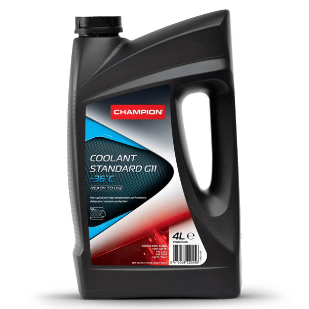 champıon-coolant-36c-standard-g11
