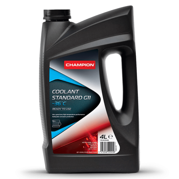 champion-coolant-36c-standard-g11