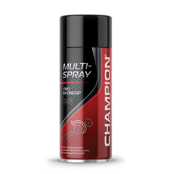 champıon-proracıng-gp-multıspray
