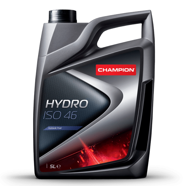 champıon-hydro-ıso-46