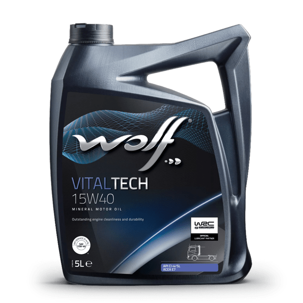 wolf-vıtaltech-15w40