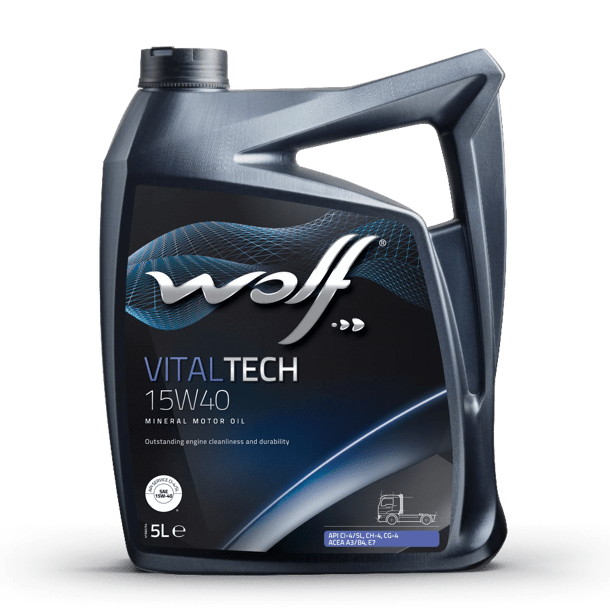 wolf-vitaltech-15w40