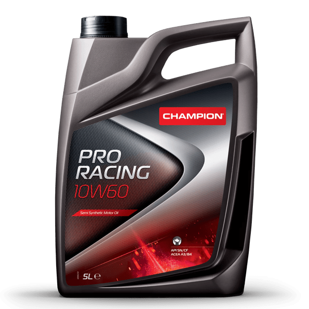 champion-pro-racing-10w60