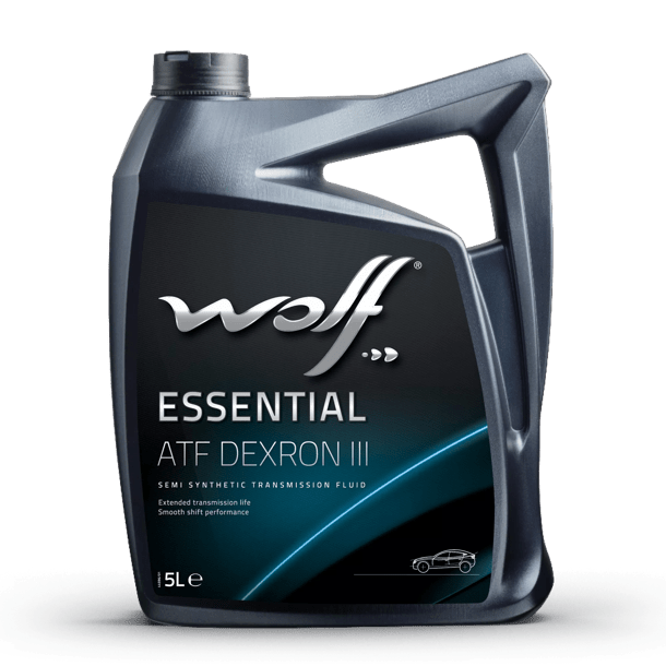 wolf-essential-atf-dexron-iii