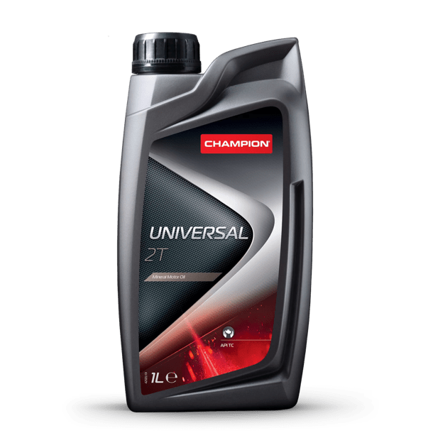 champıon-unıversal-2t