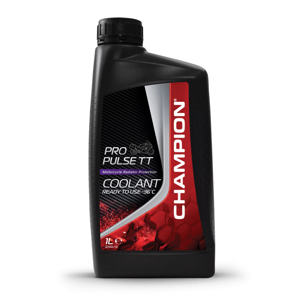 champıon-propulse-tt-coolant