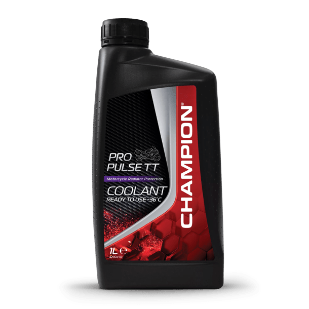 champion-propulse-tt-coolant