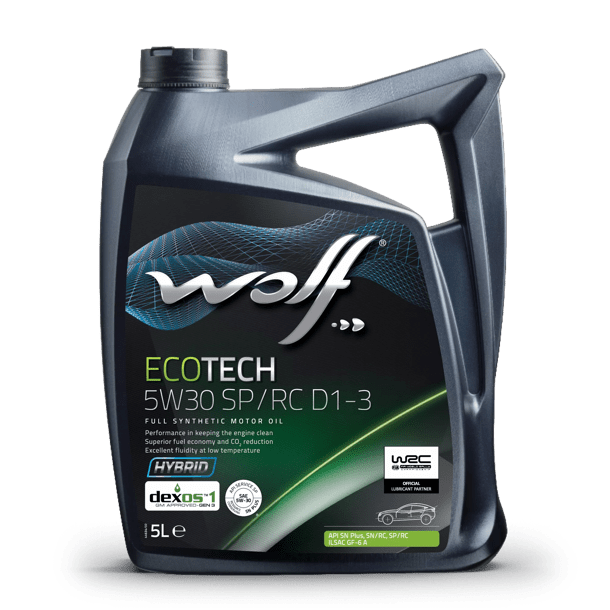 wolf-ecotech-5w30-sp-rc-d1-3