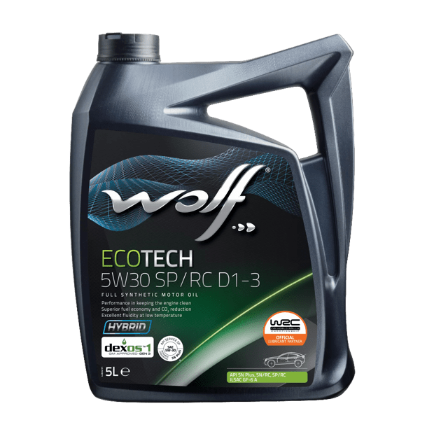 wolf-ecotech-5w30-sp-rc-d1-3