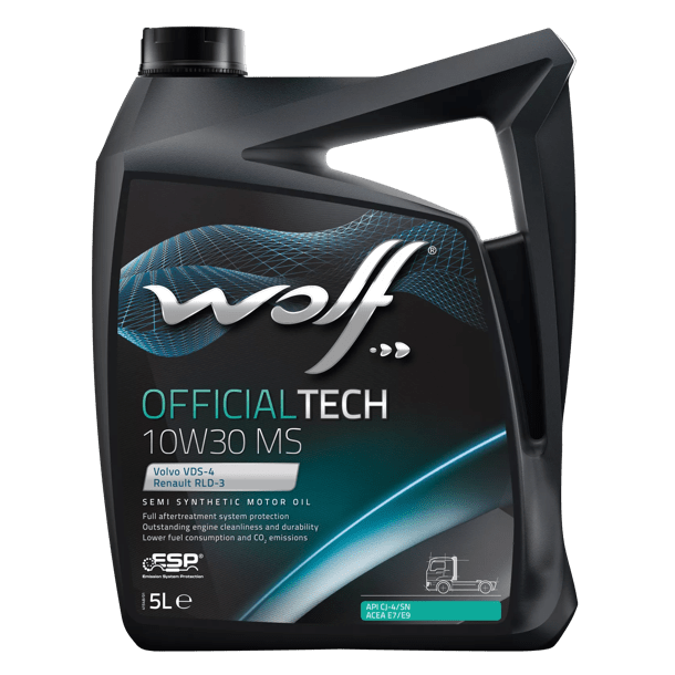 wolf-offıcıaltech-10w30-ms
