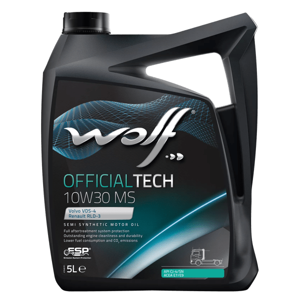 wolf-officialtech-10w30-ms