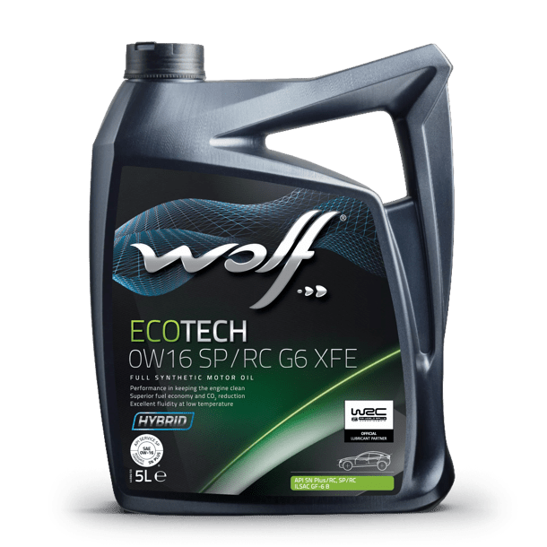 wolf-ecotech-0w16-sp-rc-g6-xfe