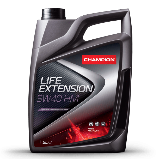 champıon-lıfe-extensıon-5w40-hm