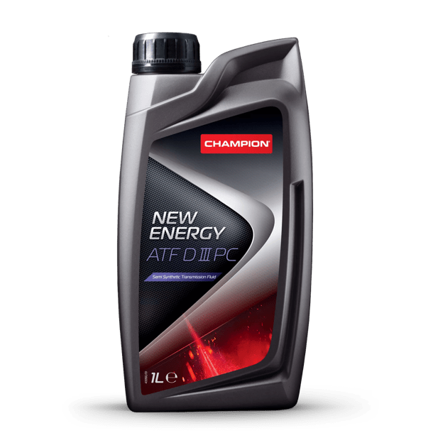 champion-new-energy-atf-d-iii-pc