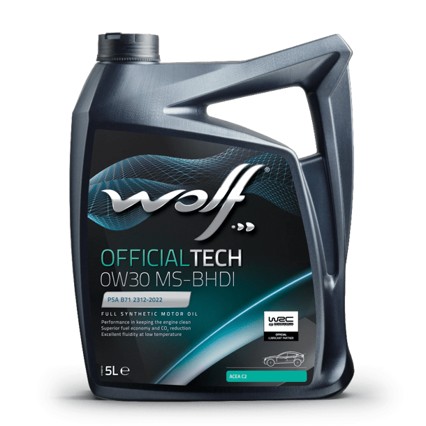 wolf-officialtech-0w30-ms-bhdi