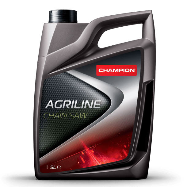 champion-agriline-chain-saw