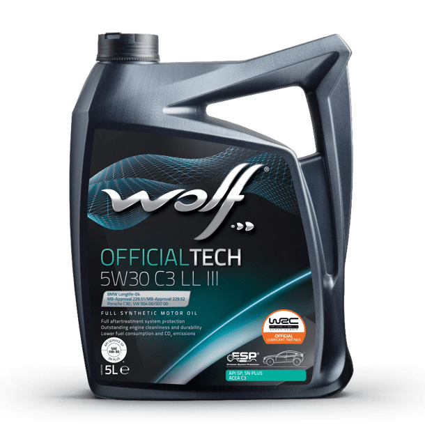 wolf-officialtech-5w30-c3-ll-iii