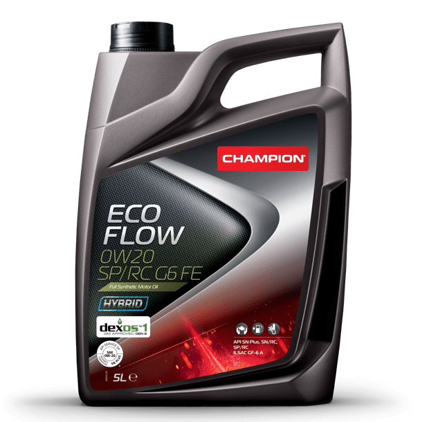 champıon-eco-flow-0w20-sp-rc-g6-fe