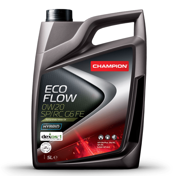 champion-eco-flow-0w20-sp-rc-g6-fe