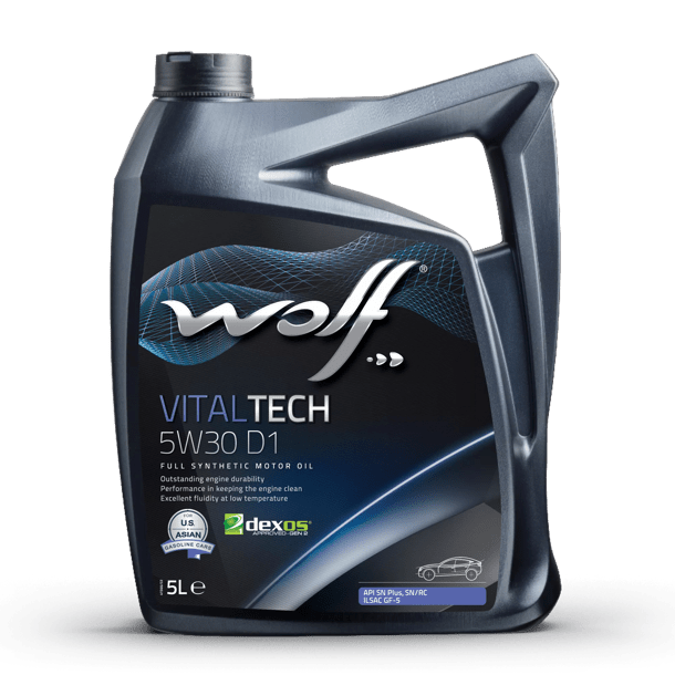 wolf-vıtaltech-5w30-d1