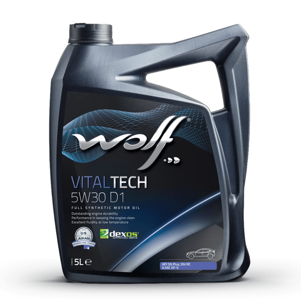 wolf-vitaltech-5w30-d1