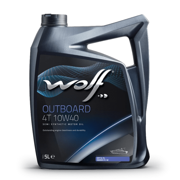 wolf-outboard-4t-10w40