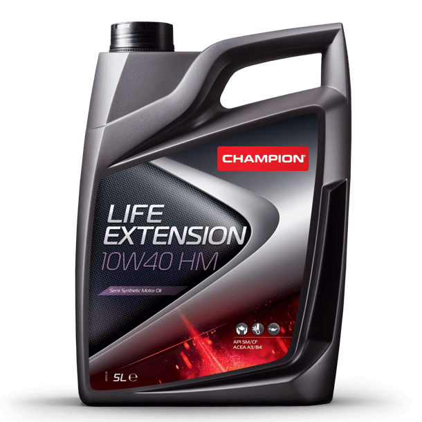 champion-life-extension-10w40-hm