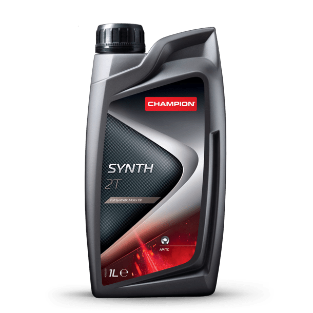 champıon-synth-2t