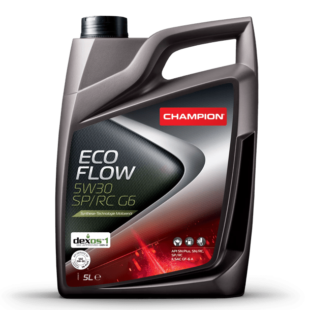 champion-eco-flow-5w30-sp-rc-g6