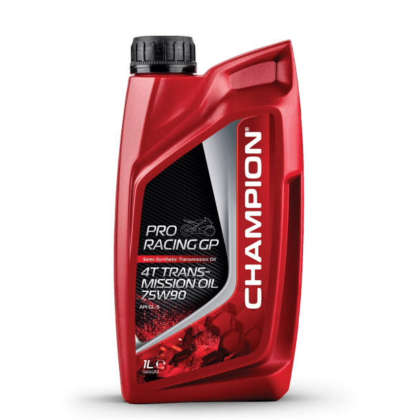 champion-proracing-gp-4t-transmission-oil-75w90