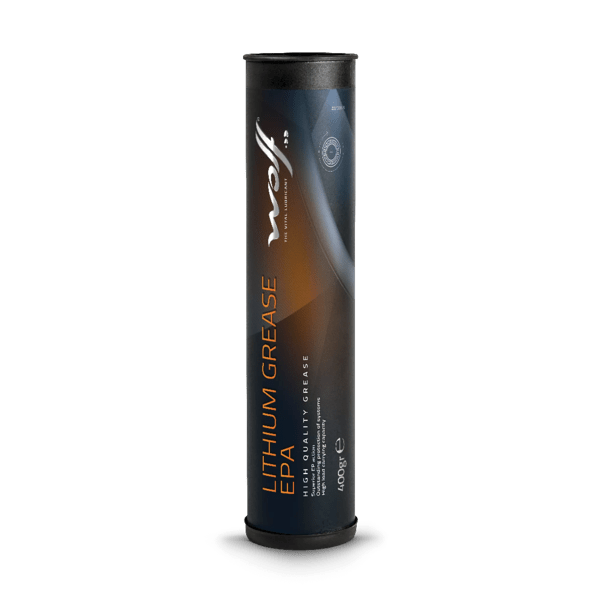 wolf-lithium-grease-epa