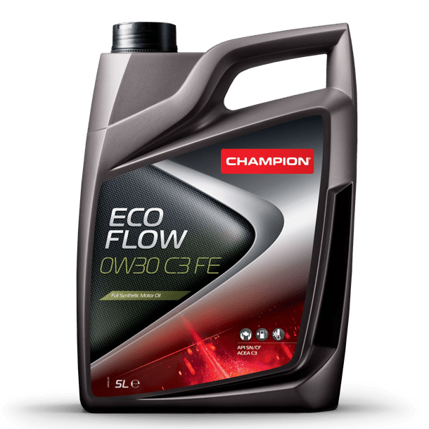 champion-eco-flow-0w30-c3-fe