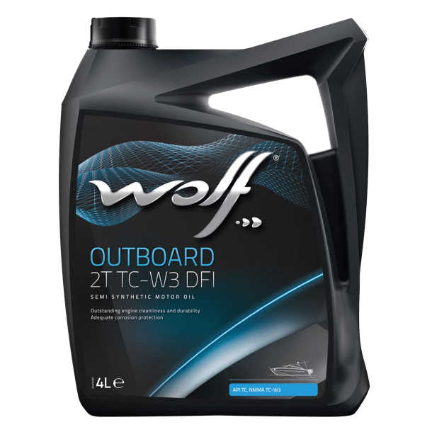 wolf-outboard-2t-tc-w3-dfi